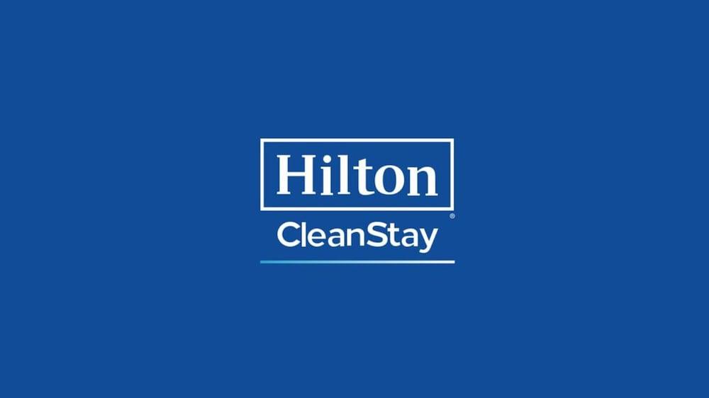 Homewood Suites By Hilton Orlando-Ucf Area Alafaya Buitenkant foto