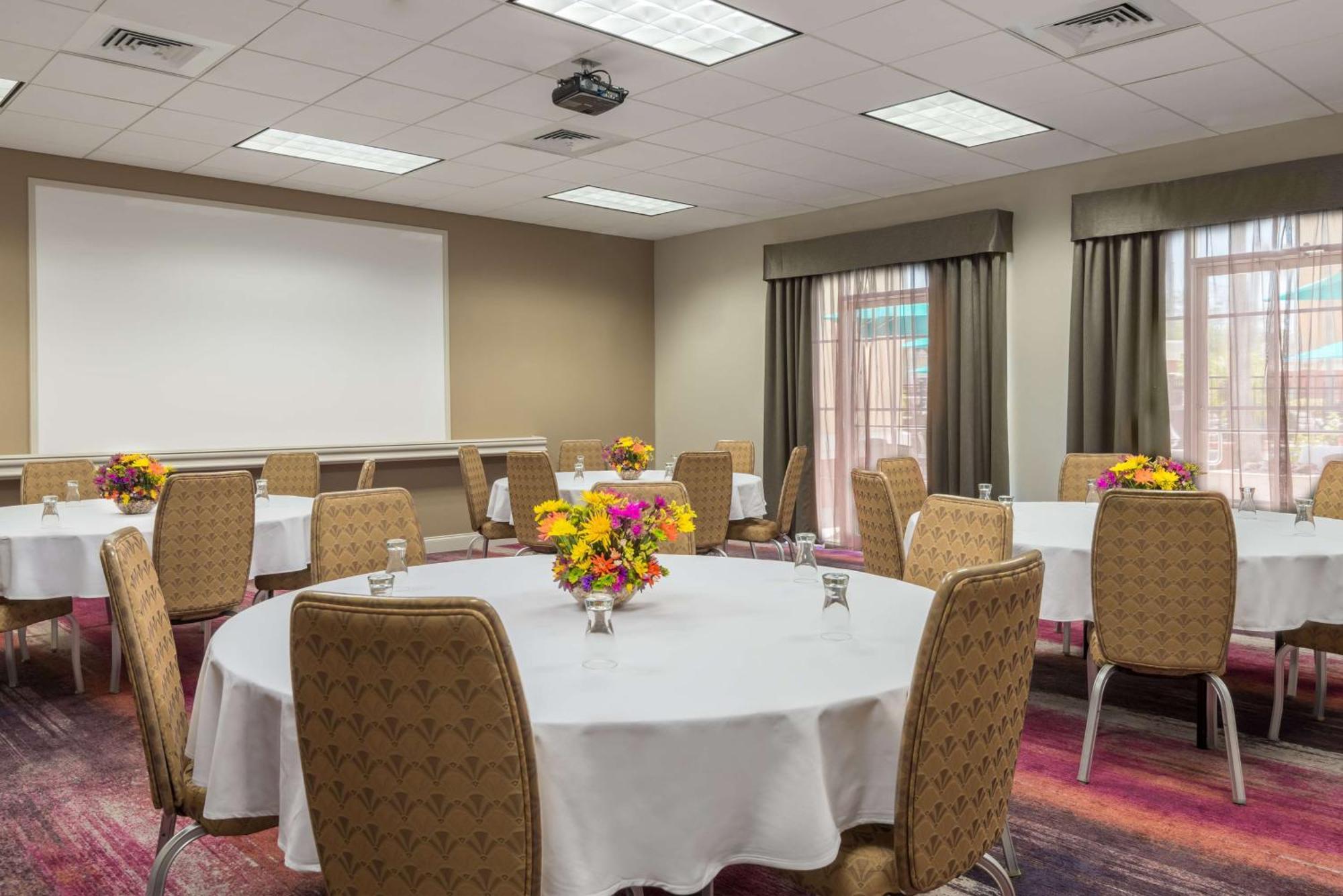 Homewood Suites By Hilton Orlando-Ucf Area Buitenkant foto