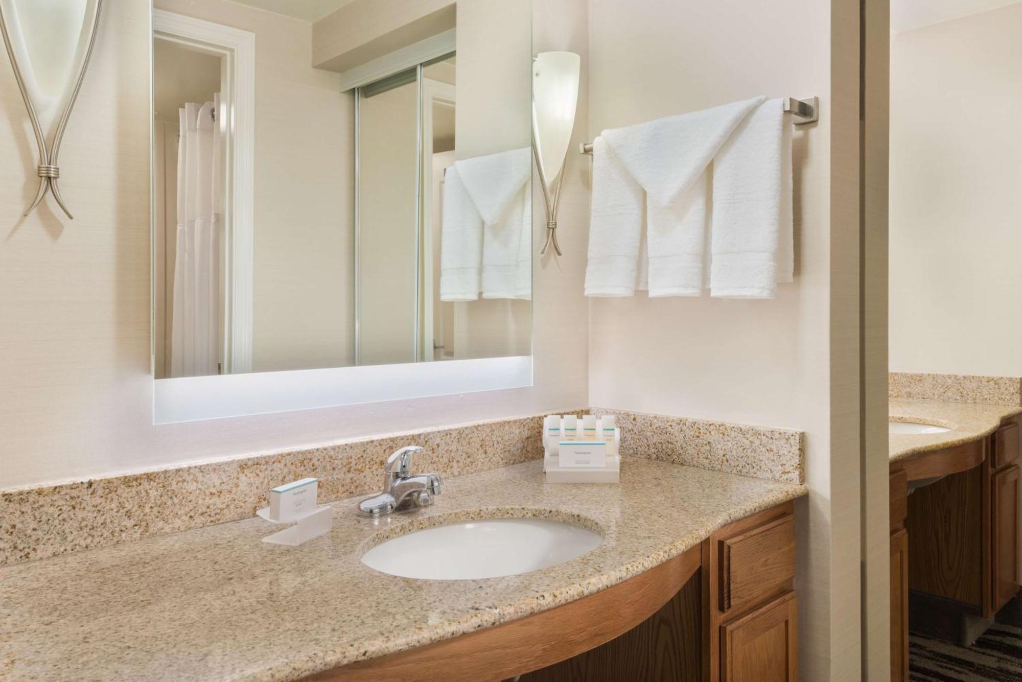 Homewood Suites By Hilton Orlando-Ucf Area Buitenkant foto