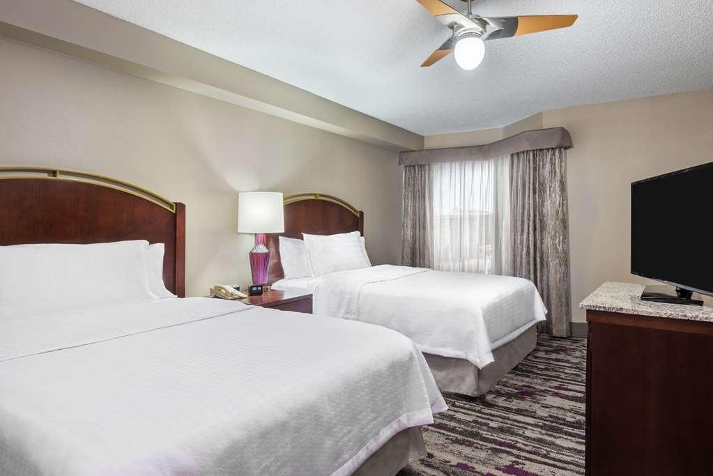 Homewood Suites By Hilton Orlando-Ucf Area Kamer foto