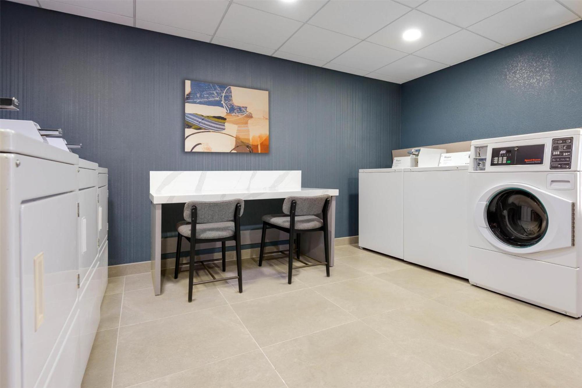 Homewood Suites By Hilton Orlando-Ucf Area Alafaya Buitenkant foto