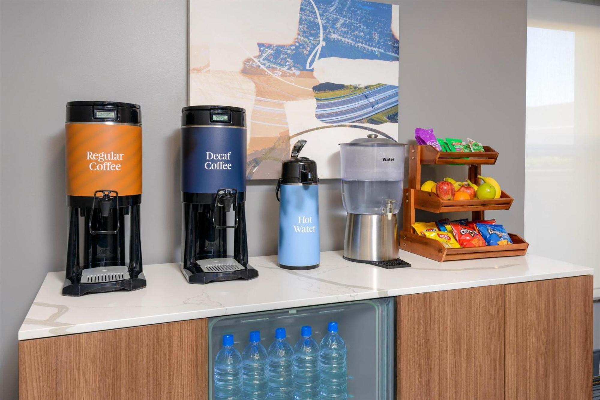 Homewood Suites By Hilton Orlando-Ucf Area Alafaya Buitenkant foto