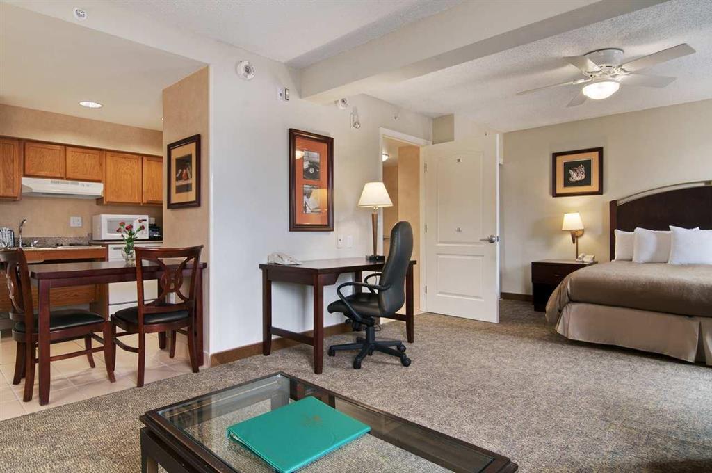 Homewood Suites By Hilton Orlando-Ucf Area Alafaya Kamer foto
