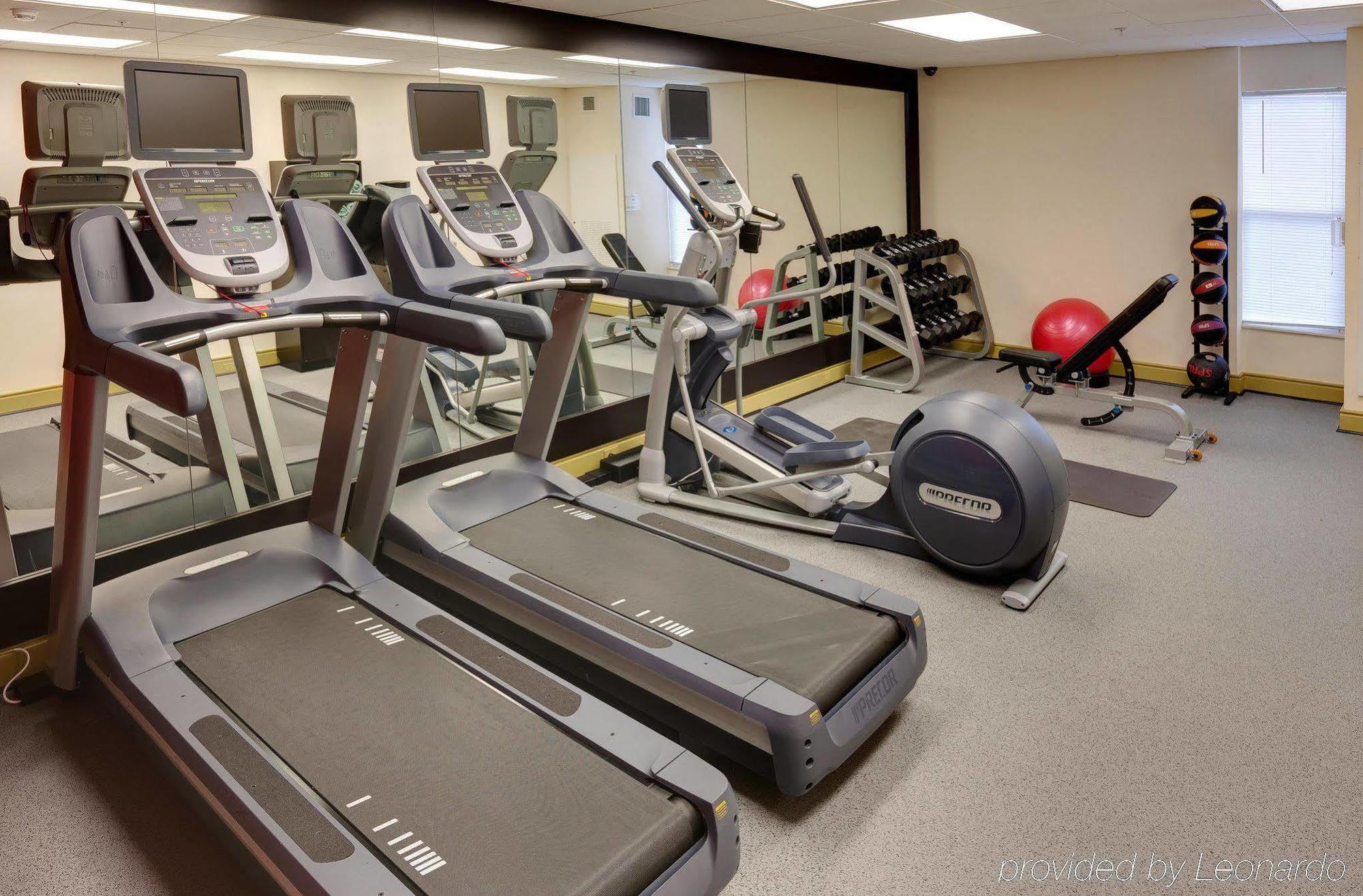 Homewood Suites By Hilton Orlando-Ucf Area Alafaya Buitenkant foto