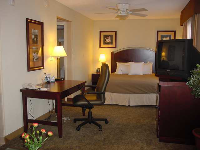 Homewood Suites By Hilton Orlando-Ucf Area Alafaya Kamer foto